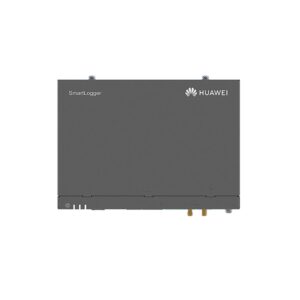 Huawei-Smart-Logger-3000A